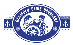 Gelibolu Deniz Ürünleri
